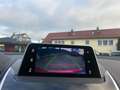 Mitsubishi Eclipse Cross 1.5 T Diamant Edition+  ( 1 Hand ) Rot - thumbnail 19