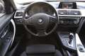 BMW 318 i Touring Aut. Advantage AHK NAVI FSE LED-SW KEYLS Braun - thumbnail 10