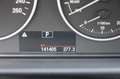 BMW 318 i Touring Aut. Advantage AHK NAVI FSE LED-SW KEYLS Braun - thumbnail 12
