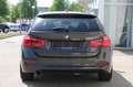 BMW 318 i Touring Aut. Advantage AHK NAVI FSE LED-SW KEYLS Braun - thumbnail 6