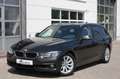 BMW 318 i Touring Aut. Advantage AHK NAVI FSE LED-SW KEYLS Braun - thumbnail 1