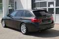 BMW 318 i Touring Aut. Advantage AHK NAVI FSE LED-SW KEYLS Braun - thumbnail 5
