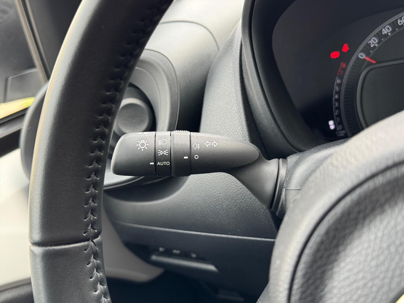 Toyota Aygo X 1.0 VVT-i MT Play Plus | Keyless, Startknop, Stoel — photo 15