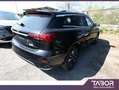 MG MG5 61kWh Comfort LED GPS ACC keyl cam Noir - thumbnail 3