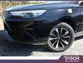 MG MG5 61kWh Comfort LED GPS ACC keyl cam Noir - thumbnail 5