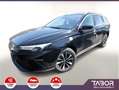 MG MG5 61kWh Comfort LED GPS ACC keyl cam Noir - thumbnail 1