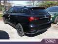 MG MG5 61kWh Comfort LED GPS ACC keyl cam Noir - thumbnail 4