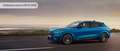 Ford Mustang Mach-E AWD Extended Range Rally 487 CV Argento - thumbnail 10
