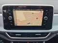 Volkswagen T-Roc Goal 1.0 TSI ACC Navi LED Sitzheizung KLIMA ALU Blau - thumbnail 10
