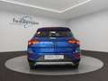 Volkswagen T-Roc Goal 1.0 TSI ACC Navi LED Sitzheizung KLIMA ALU Blau - thumbnail 5