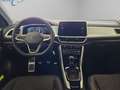 Volkswagen T-Roc Goal 1.0 TSI ACC Navi LED Sitzheizung KLIMA ALU Blau - thumbnail 9