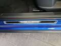 Volkswagen T-Roc Goal 1.0 TSI ACC Navi LED Sitzheizung KLIMA ALU Blau - thumbnail 23