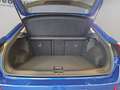 Volkswagen T-Roc Goal 1.0 TSI ACC Navi LED Sitzheizung KLIMA ALU Blau - thumbnail 20