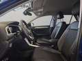 Volkswagen T-Roc Goal 1.0 TSI ACC Navi LED Sitzheizung KLIMA ALU Blau - thumbnail 8