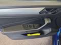 Volkswagen T-Roc Goal 1.0 TSI ACC Navi LED Sitzheizung KLIMA ALU Blau - thumbnail 17
