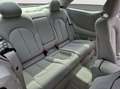Mercedes-Benz CLK 200 K Automatik Navi Parktronik v+h 2.Hand * Albastru - thumbnail 15