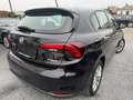Fiat Tipo Tipo 1.4 16V Lounge navi 12 M waarborg Noir - thumbnail 4
