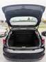 Fiat Tipo Tipo 1.4 16V Lounge navi 12 M waarborg Nero - thumbnail 10