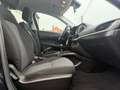 Fiat Tipo Tipo 1.4 16V Lounge navi 12 M waarborg Nero - thumbnail 7
