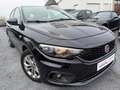 Fiat Tipo Tipo 1.4 16V Lounge navi 12 M waarborg Nero - thumbnail 1