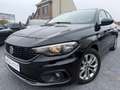 Fiat Tipo Tipo 1.4 16V Lounge navi 12 M waarborg Noir - thumbnail 2