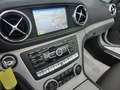 Mercedes-Benz SL 350 BlueEFFICIENCY Plateado - thumbnail 15