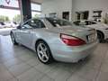 Mercedes-Benz SL 350 BlueEFFICIENCY Argent - thumbnail 8