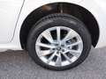 Skoda Kamiq 1.0 TSI 115 CV DSG Style Bianco - thumbnail 15