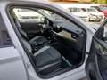 Skoda Kamiq 1.0 TSI 115 CV DSG Style Bianco - thumbnail 9