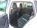 Skoda Kamiq 1.0 TSI 115 CV DSG Style Bianco - thumbnail 7