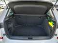 Skoda Kamiq 1.0 TSI 115 CV DSG Style Bianco - thumbnail 10