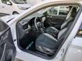 Skoda Kamiq 1.0 TSI 115 CV DSG Style Bianco - thumbnail 5