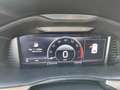 Skoda Kamiq 1.0 TSI 115 CV DSG Style Bianco - thumbnail 12
