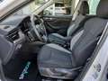 Skoda Kamiq 1.0 TSI 115 CV DSG Style Bianco - thumbnail 6