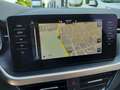 Skoda Kamiq 1.0 TSI 115 CV DSG Style Bianco - thumbnail 14