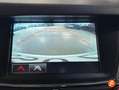 Opel Astra 1.2T S/S Design & Tech 130 Gris - thumbnail 13