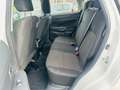 Mitsubishi ASX Basis 2WD ERSTE HAND 21155 KM CAMERA KLIMA EURO 6 Blanc - thumbnail 13