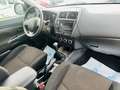 Mitsubishi ASX Basis 2WD ERSTE HAND 21155 KM CAMERA KLIMA EURO 6 Fehér - thumbnail 11