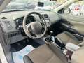 Mitsubishi ASX Basis 2WD ERSTE HAND 21155 KM CAMERA KLIMA EURO 6 Blanc - thumbnail 9