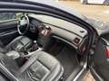 Peugeot 607 607 2.2-16V Executive Schwarz - thumbnail 5