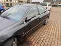 Peugeot 607 607 2.2-16V Executive Schwarz - thumbnail 1
