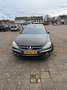 Peugeot 607 607 2.2-16V Executive Schwarz - thumbnail 3