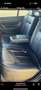 Peugeot 607 607 2.2-16V Executive Schwarz - thumbnail 4