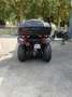 Kymco MXU 500 Gelb - thumbnail 4