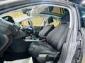 Peugeot 308 1.2i Feline * GARANTIE 12 MOIS * Grijs - thumbnail 15