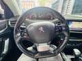 Peugeot 308 1.2i Feline * GARANTIE 12 MOIS * Grijs - thumbnail 16