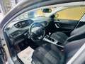 Peugeot 308 1.2i Feline * GARANTIE 12 MOIS * Grijs - thumbnail 12