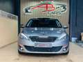 Peugeot 308 1.2i Feline * GARANTIE 12 MOIS * Grijs - thumbnail 5