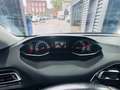 Peugeot 308 1.2i Feline * GARANTIE 12 MOIS * Grijs - thumbnail 19