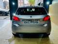 Peugeot 308 1.2i Feline * GARANTIE 12 MOIS * Grijs - thumbnail 7